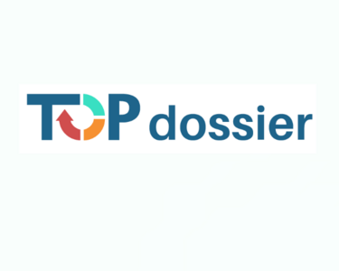 TOP dossier